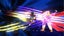 Marvel vs Capcom 3: Fate of Two Worlds (PS3) *MINT COMPLETE* Carousel 9