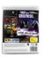 Marvel vs Capcom 3: Fate of Two Worlds (PS3) *MINT COMPLETE* Carousel 10