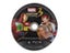 Marvel vs Capcom 3: Fate of Two Worlds (PS3) *MINT COMPLETE* Carousel 12