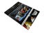 Marvel vs Capcom 3: Fate of Two Worlds (PS3) *MINT COMPLETE* Carousel 13