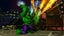 Marvel vs Capcom 3: Fate of Two Worlds (PS3) *MINT COMPLETE* Carousel 14