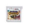 Code Name: S.T.E.A.M. (Codename STEAM) 3DS Carousel 3