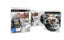 Dynasty Warriors 7 (PS3) *TIDY + COMPLETE* Carousel 1