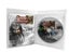 Dynasty Warriors 7 (PS3) *TIDY + COMPLETE* Carousel 3