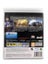 Dynasty Warriors 7 (PS3) *TIDY + COMPLETE* Carousel 4