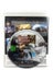 Dynasty Warriors 7 (PS3) *TIDY + COMPLETE* Carousel 5