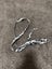 $1 reserve dog leash suitable for small to medium sized dog or puppy Carousel 1