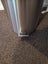 Pedal Bin ?30 Litres Carousel 2