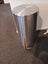 Pedal Bin ?30 Litres Carousel 1