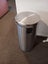 Pedal Bin ?30 Litres Carousel 3