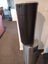Pedal Bin ?30 Litres Carousel 5