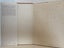BIRD SECRETS by Major G. A. Buddle 1951 1st edition Carousel 4