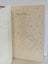 BIRD SECRETS by Major G. A. Buddle 1951 1st edition Carousel 5