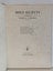 BIRD SECRETS by Major G. A. Buddle 1951 1st edition Carousel 6