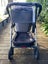 UPPAbaby Stroller Pram Carousel 8