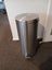 Pedal Bin ?30 Litres Carousel 7
