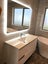 NEW LED Mirror, Rectangle 1200mm*800mm Carousel 2