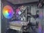 Gaming PC - RTX 2060 || i5 6400 Carousel 3