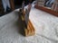 Loading Image 1 of 2