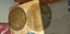 4 PCS DIFFERENT PLATES Carousel 4