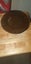 4 PCS DIFFERENT PLATES Carousel 6