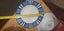 4 PCS DIFFERENT PLATES Carousel 10