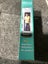 Keep FRESH AIR IN and BUGS OUT! maxcare MAGIC DOOR SCREEN Carousel 3