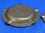 Vintage Brass Bowl slightly heavy Carousel 7