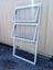 Aluminium Window Offwhite 1000 W x 2000 H [#4064] Carousel 3
