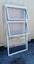 Aluminium Window Offwhite 1000 W x 2000 H [#4064] Carousel 4