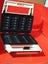 Antique Breville WAFFLE CREATIONS Sausage maker Carousel 3