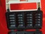 Antique Breville WAFFLE CREATIONS Sausage maker Carousel 5