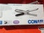 CONAIR Professional Ceramic Straightener Ceramic Technology Carousel 5