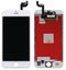 iPhone 6S LCD Screen White Carousel 1