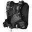 Aqualung Pro Package Carousel 5