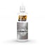 AK Interactive Varnish 60mL Carousel 3