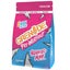 Grenade Pre Workout Carousel 1