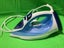 PHILIPS EasySpeed Steam iron Fast, from start to finish like new Carousel 3