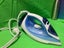 PHILIPS EasySpeed Steam iron Fast, from start to finish like new Carousel 4