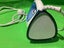 PHILIPS EasySpeed Steam iron Fast, from start to finish like new Carousel 5