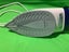 PHILIPS EasySpeed Steam iron Fast, from start to finish like new Carousel 7