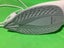 PHILIPS EasySpeed Steam iron Fast, from start to finish like new Carousel 8