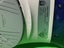 PHILIPS EasySpeed Steam iron Fast, from start to finish like new Carousel 9