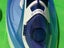 PHILIPS EasySpeed Steam iron Fast, from start to finish like new Carousel 14