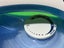 PHILIPS EasySpeed Steam iron Fast, from start to finish like new Carousel 15