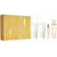 Michael Kors Sexy Amber EDP 100ml 4PC Set + Lotion + Gel Carousel 1