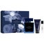 Narciso Blue Noir EDP 3 Pcs Gift Set for Men Carousel 1