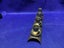 Brass candle holders hold 4 candles 800G Carousel 1