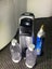 Soda stream / Soda Club with 60L Cylinder & 2 Drinking Bottles Carousel 3