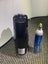 Soda stream / Soda Club with 60L Cylinder & 2 Drinking Bottles Carousel 4